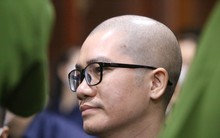 Cơ quan chức năng trả 82 tỷ đồng thu được của vợ chồng ‘siêu lừa’ Nguyễn Thái Luyện cho bị hại