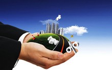 “Không ồn ào” nhưng thị trường “ngách” này lại đang đem về lợi nhuận lớn cho nhà đầu tư BĐS khi cho thuê được giá