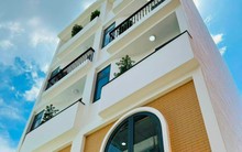 Từng lao đao vì rao bán mãi không có khách, đến nay phân khúc BĐS này tiếp tục hạ giá nhằm hút tiền của nhà đầu tư