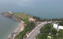 Bà Rịa-Vũng Tàu có 7 khu đất đủ điều kiện đấu giá trong năm 2024