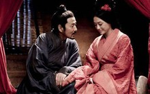 Lưu Bang nghĩ ra 'kế độc' để tăng dân số, phụ nữ phẫn nộ nhưng đàn ông lại sung sướng: Đó là gì?