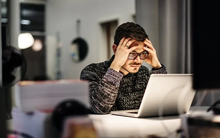 Muốn phát triển phải chịu hy sinh nhưng nhiều người cho rằng ‘tiền không phải là tất cả’: Có trả hàng tỷ đồng/năm cũng nhất quyết không làm những công việc này nữa