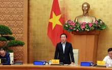 Đông Nam Bộ sẽ là nơi thí điểm cơ chế, chính sách cần đổi mới, tạo đột phá