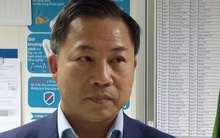 Đắk Lắk tiếp nhận 2 văn bản của ông Lưu Bình Nhưỡng