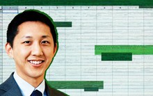 Chính thức tìm ra 'danh tính' của người giỏi Excel nhất hành tinh