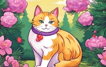 Tử vi tuần mới (18/12 - 24/12): Top 5 con giáp thu nhập dồi dào, được quý nhân giúp đỡ trong công việc