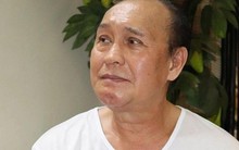 Nam danh hài mua nhà gần hết một con hẻm, 3 đời vợ, tuổi 70 vất vả mưu sinh, được Quyền Linh cho ở nhờ