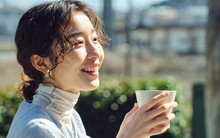 "Tiết kiệm không đơn thuần chỉ là cắt giảm chi tiêu": 5 lời khuyên về lối sống tiết kiệm mà người chị U40 gửi tới giới trẻ