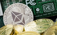 JPMorgan: Đây là loại tiền số có thể ‘vượt mặt’ Bitcoin trong năm tới