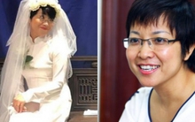 MC nổi tiếng nhất nhì Việt Nam tuổi 53: Công khai "ế", vẫn mộng mơ gặp soái ca như tuổi đôi mươi