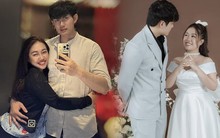 Trai đẹp 1m80 si mê cô gái 1m50, chưa gặp mặt đã cho 5 triệu/tháng, tặng kim cương chứng minh chân thành