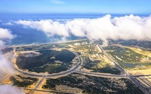 Sắp công bố quy hoạch phát triển Bình Định trong tương lai