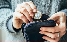 Suy thoái kinh tế Anh tồi tệ hơn dự kiến