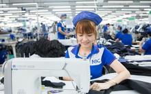 Điểm khác về nghỉ Tết Nguyên đán 2024 của công chức và người lao động