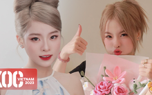 24 tuổi đi livestream “bán hàng thuê" tự tin nói với gia đình: Bố mẹ thấy miếng đất nào oke thì mua, con có tiền