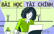 Nghe cô U50 kể chuyện làm nhà, mua 2 mảnh đất từ bàn tay trắng: Tiết kiệm hết mức tối đa, đi du lịch là chuyện xa xỉ