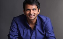 Đam mê IT, 13 tuổi đã kiếm tiền, 43 tuổi trở thành tỷ phú tự thân, tôi rút ra 4 bài học xương máu: Coi trọng chất lượng hơn số lượng, tiền chỉ là thứ xếp sau một yếu tố quan trọng hàng đầu