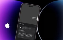 Cảnh báo chiêu mới "hack" iPhone, người dùng cần cảnh giác với tính năng quen thuộc này