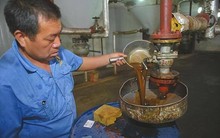 Thứ vô cùng bẩn, hằng ngày "đầu độc" người Trung Quốc lại là "mỏ vàng" thu lợi nhiều tỷ USD?