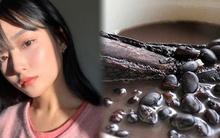 Muốn giảm cân nhanh cứ nấu nước đậu đen theo 2 cách này, hiệu quả đốt mỡ, sáng da sẽ khiến bạn ngạc nhiên