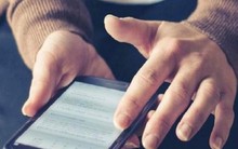 Tài khoản ngân hàng bị trừ thẳng gần 23 triệu đồng, người phụ nữ choáng váng khi biết nguyên nhân