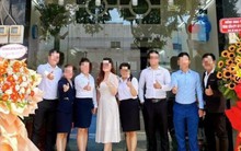 Nạn nhân kể về các chiêu huy động vốn của Công ty VietNam Capital