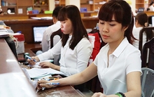 Những điểm mới về tuyển dụng viên chức