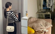 Mua được nhà chỉ sau vài năm đi làm, cô gái U30 chia sẻ 12 mẹo tiết kiệm hiệu quả, ai cũng áp dụng được