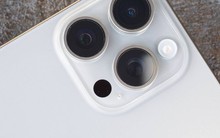 iPhone 17 Pro Max sẽ là mẫu iPhone đầu tiên trong lịch sử làm được điều này