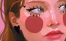 Tại sao nhiều người không hề xinh đẹp, nhưng lại rất được yêu thích, ai gặp cũng mến? Hiểu được mới trải đời thật sự