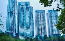 Lãi vay mua nhà giảm mạnh, người dân vẫn không mặn mà