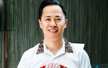 Thương mẹ vợ một mình, đại gia kim cương tự nguyện ở rể, tặng mẹ quà tiền tỷ