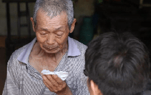 Khi quá 60 tuổi, nhất định không được phạm 5 điều cấm kỵ: Nửa đời sau sướng hay khổ phụ thuộc cả vào đây