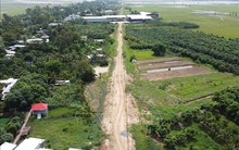 Giải ngân đầu tư công - Bài 2: Lấy thách thức làm động lực