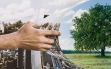 Lựa chọn "bỏ phố về quê" để giải tỏa tâm lý, người trẻ thế hệ 8X, 9X rơi vào cảnh "hối hận vô cùng"