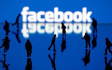 Xử lý thế nào khi quên mật khẩu Facebook?