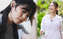 Cân nặng đang giảm bỗng chững lại không nhúc nhích, HLV vạch trần 4 lý do không ngờ