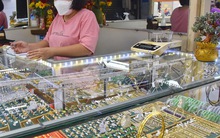 Có nên mua Vàng lúc này?