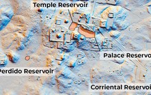 Sốc: Phát minh 2.000 tuổi của người Maya có thể cứu chúng ta