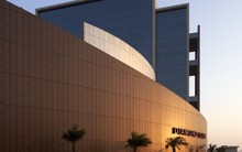 Xây siêu tổ hợp phá kỉ lục 80 năm của Mỹ, quốc gia châu Á ôm tham vọng trở thành “thủ phủ kim cương thế giới”