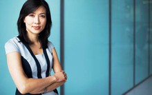 Thế hệ 8x (1980 - 1989) cần phải tiết kiệm bao nhiêu để đạt được “sự an tâm tuyệt đối”?