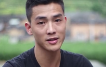 9X bỏ việc thành phố, lên núi nuôi ong, áp dụng cách kinh doanh ‘độc’, thu nhập 50 tỷ/năm