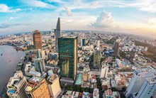 Thủ tướng yêu cầu NHNN có giải pháp thiết thực thúc đẩy việc cho vay đối với các doanh nghiệp BĐS