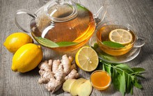 Nước lọc thêm 1 loại gia vị trở thành thuốc hạ đường huyết tự nhiên, ngừa ung thư: Rất sẵn ở chợ Việt