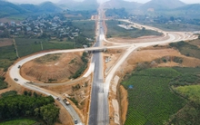 Loạt đường cao tốc, cầu và sân bay quy mô 17.000 tỷ đồng sắp đi vào hoạt động, đáng chú ý có 1 cây cầu tại TP Thủ Đức rút ngắn 10km xuống còn 500m