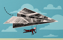 Đến tuổi trung niên, người bỏ được 3 “ham muốn” phù phiếm sẽ sống sung túc hết đời, tha hồ hưởng phúc