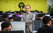 Lừa đảo trực tuyến có thể còn tinh vi hơn trong các năm tới