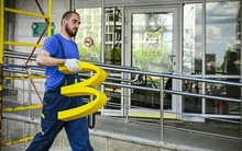 Các công ty phương Tây mất 103 tỷ USD từ việc rút khỏi Nga