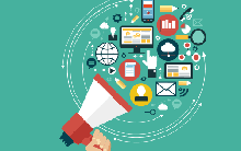 Cuộc chiến AI đang nóng