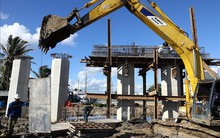 Sẽ có quy định chi tiết về kế hoạch tổng thể lựa chọn nhà thầu